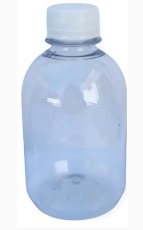 Bidones